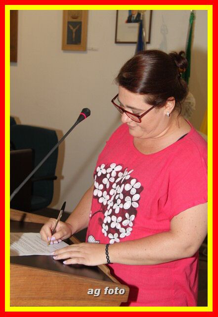 170626 consigliocom 171_tn.jpg
